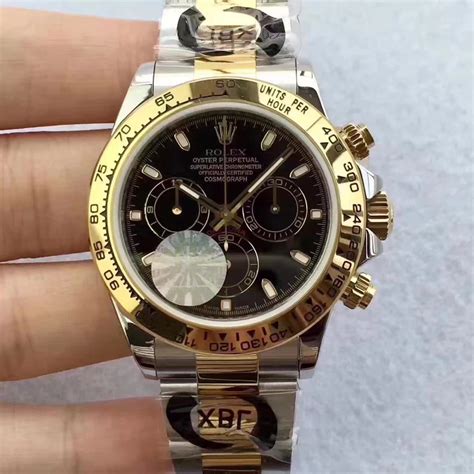 exquisite replica watches|rolex watch manufacturers.